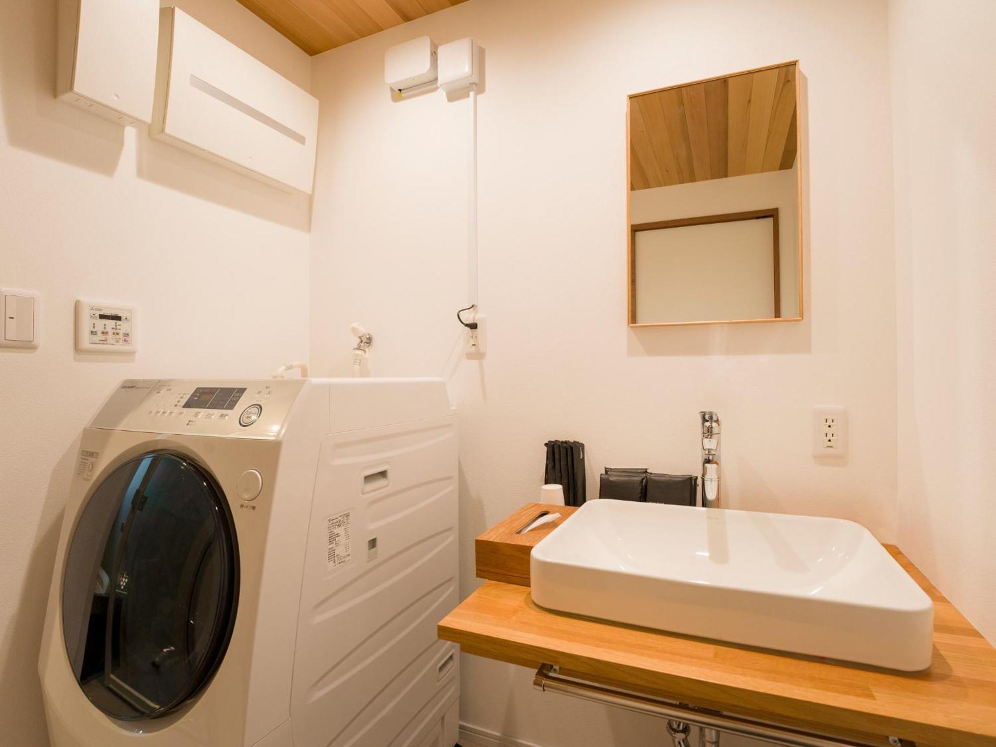 Rakuten Stay House Amakusa 104 Kami Amakusa Esterno foto