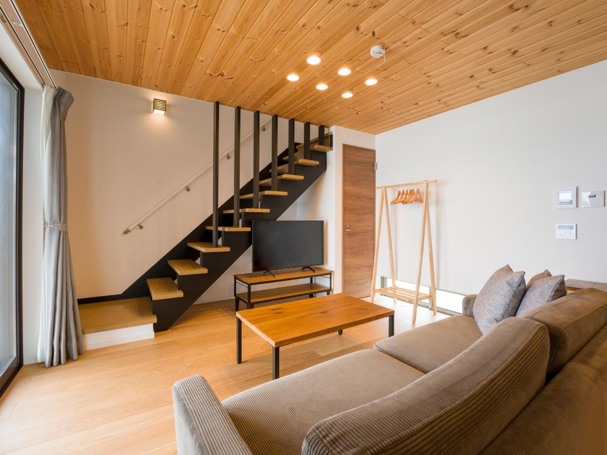 Rakuten Stay House Amakusa 104 Kami Amakusa Esterno foto