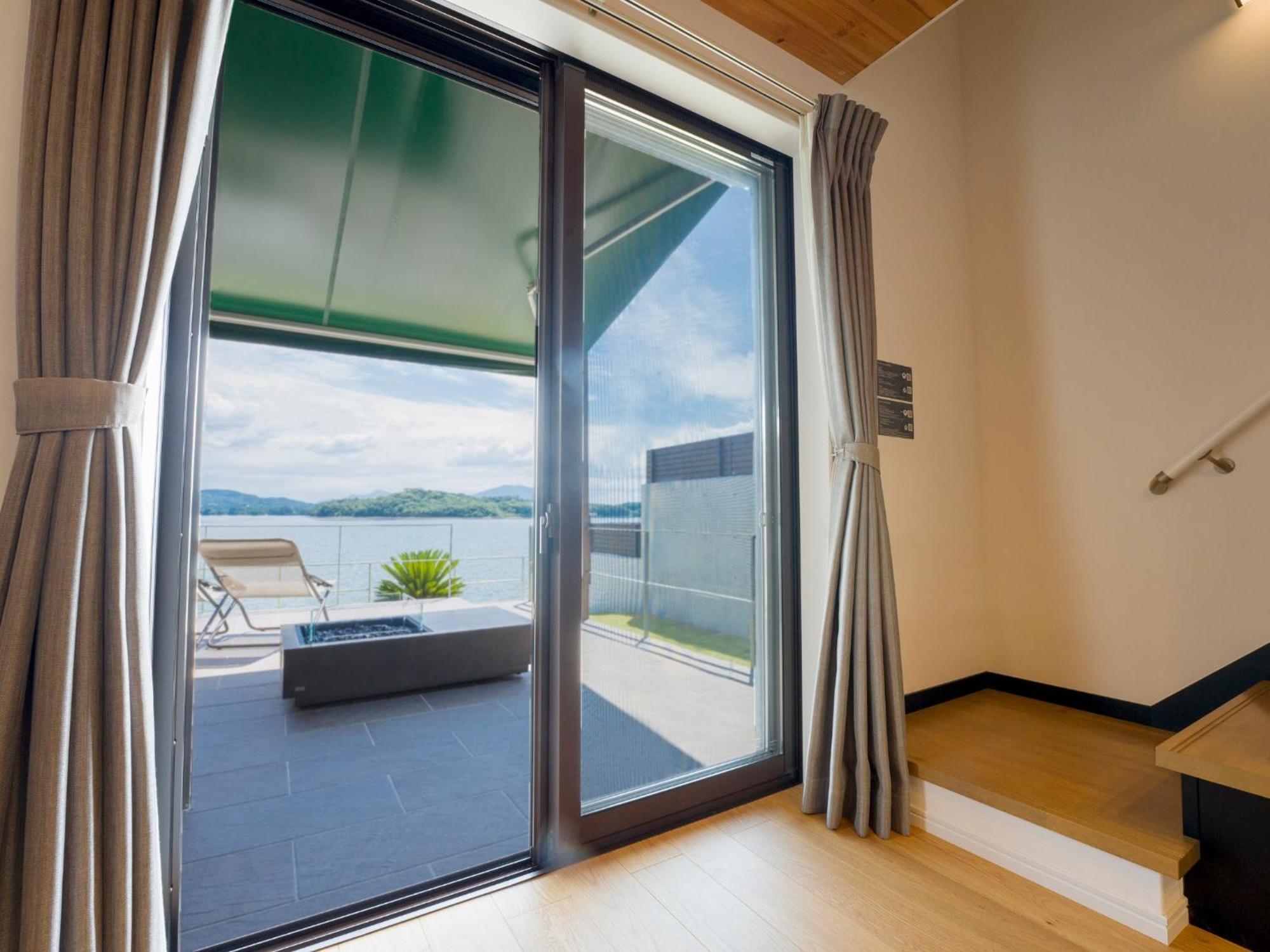 Rakuten Stay House Amakusa 104 Kami Amakusa Esterno foto